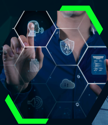 Captura de tela 2024-10-22 170658.png