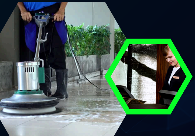 Captura de tela 2024-10-22 174654.png