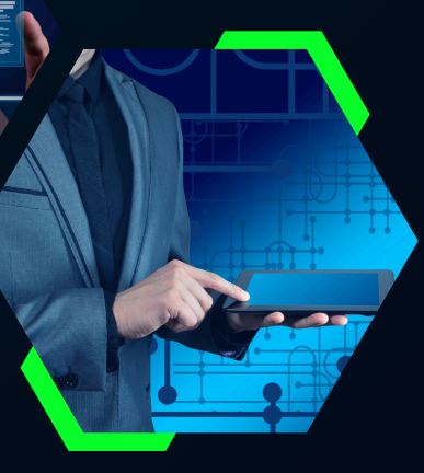 Captura de tela 2024-10-22 170553.png