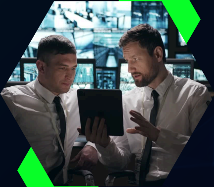 Captura de tela 2024-10-22 170836.png