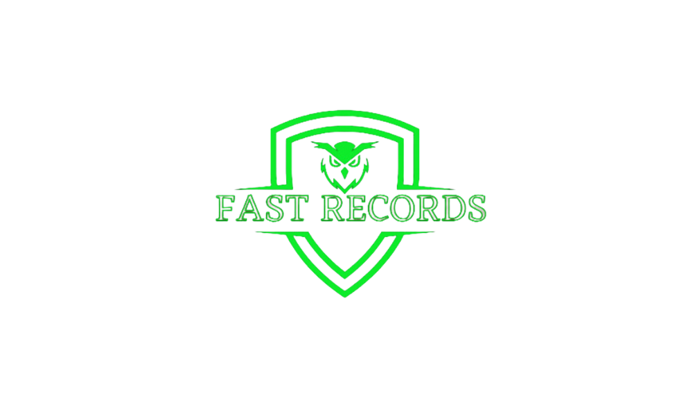 Design sem nome (8).png