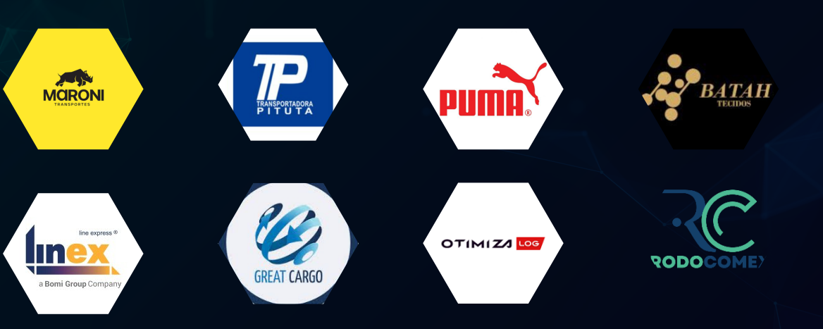 Captura de tela 2024-10-22 155359.png