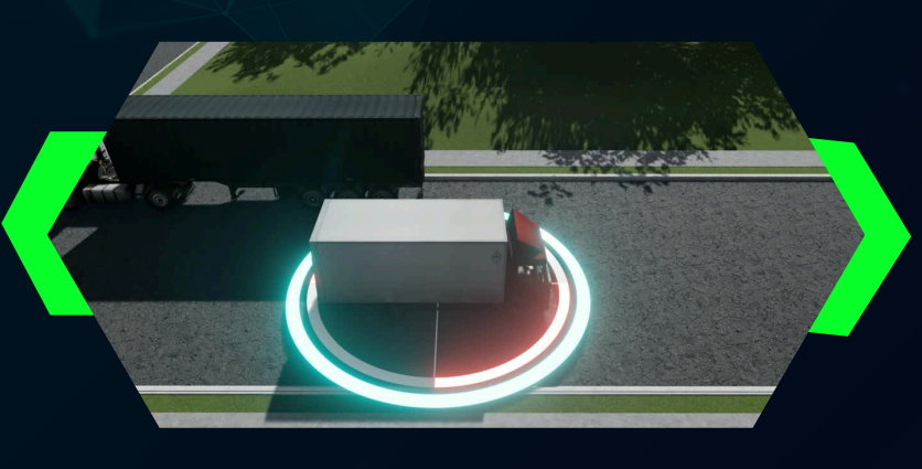 Captura de tela 2024-10-22 172328.png